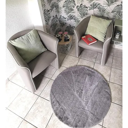 Apartamento 11, Draps, Linge, Wifi # Longere Bretonne#morbihan Sulniac