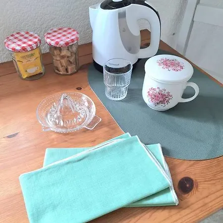 Apartamento 11, Draps, Linge, Wifi # Longere Bretonne#morbihan *