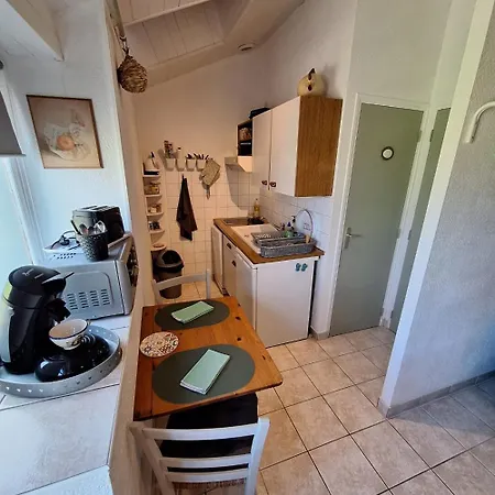11, Draps, Linge, Wifi # Longere Bretonne#morbihan Apartamento Sulniac